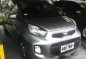 Kia Picanto 2016 for sale-1