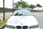 2002 BMW 525i for sale-4