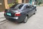 2013 Toyota Vios for sale-2