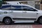 Toyota Avanza 2016 for sale-2