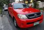 2010 Toyota Hilux for sale-2