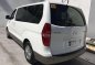 2016 Hyundai Grand Starex SS 2.5 CRDi VGT Swivel chair-4