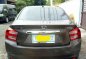 Honda City 1.5 Bronze Metallic Automatic Lto 2018 updated-8