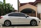 Subaru Impreza 20 rs 2012 FOR SALE-4