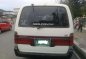 Toyota Hiace 1996 for sale-3