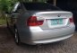 2007 BMW 320I FOR SALE-1