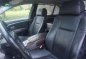 2004 BMW 745Li 7 Series FOR SALE-8