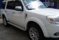 2013 Ford Everest for sale-2