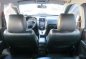 2007 HYUNDAI TUCSON FOR SALE-3