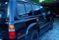 1996 Toyota Land Cruiser for sale-2