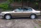 2001 Nissan Cefiro V6 very low mileage FOR SALE-2