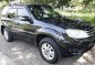 Ford Escape 2009 for sale-5