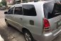 2008 Toyota Innova for sale-7