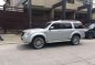 FORD Everest 2011 swap sa montero-3