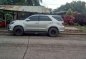 SELLING TOYOTA Fortuner 2013-2