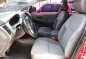 2015 Toyota Innova E for sale-7