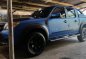 2010 Ford Ranger for sale-0