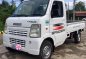 Like New Suzuki Multicab for sale-0