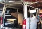 2018 Toyota Hiace Commuter 3.0 Silver Manual-2