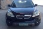 Honda CRV 2008 for sale-7