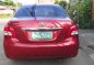 Toyota Vios 2008 for sale-3