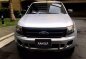 2013 Ford Ranger 4x4 MT FOR SALE-6