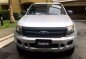 2013 Ford Ranger 4x4 MT FOR SALE-0