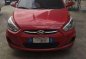 Hyundai Accent 2017 for sale-4