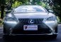 2016 Lexus RC350 for sale-0