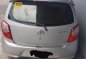 Toyota Wigo 2015 for sale-3