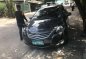 2013 Toyota Vios 15G automatic top of the line model-3