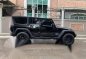 2016 Jeep Wrangler for sale-2