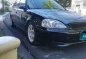 Honda Civic 1996 for sale-2