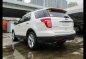 2015 Ford Explorer for sale-1