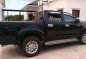 Toyota Hilux 2012 for sale-1