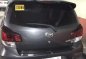 2017 Toyota Wigo 1.0G AT 400K for sale-2