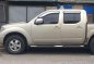 Nissan Navara 2012 for sale-3