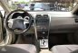 2012 TOYOTA Altis 1.6v a/t 1st own All power-10