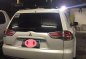 Mitsubishi Montero Sport 2012 for sale-2