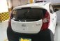 Hyundai Eon 2012 for sale-7