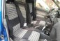 1994 Mitsubishi RVR Diesel AT FOR SALE-3