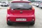 2017 Kia Picanto for sale-5