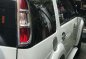 2013 Ford Everest for sale-4