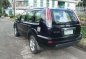 2004 Nissan X-Trail FOR SALE-2