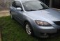 Mazda 3 2008 for sale-3