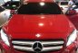 Like new Mercedes Benz 180 for sale-0