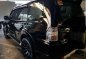 Mitsubishi Pajero 2016 for sale-3