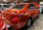 2018 Toyota Vios for sale-5