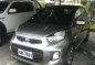 Kia Picanto 2016 for sale-2