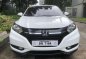 2015 Honda HRV for sale-2